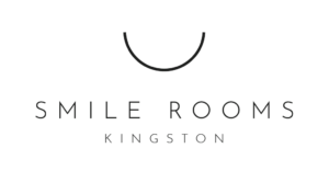 reading-smiles-logo
