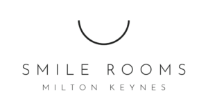 reading-smiles-logo