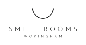 reading-smiles-logo