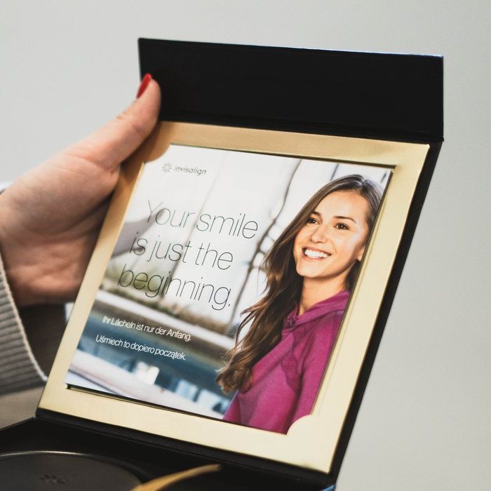 invisalign-for-teenagers-smile-rooms