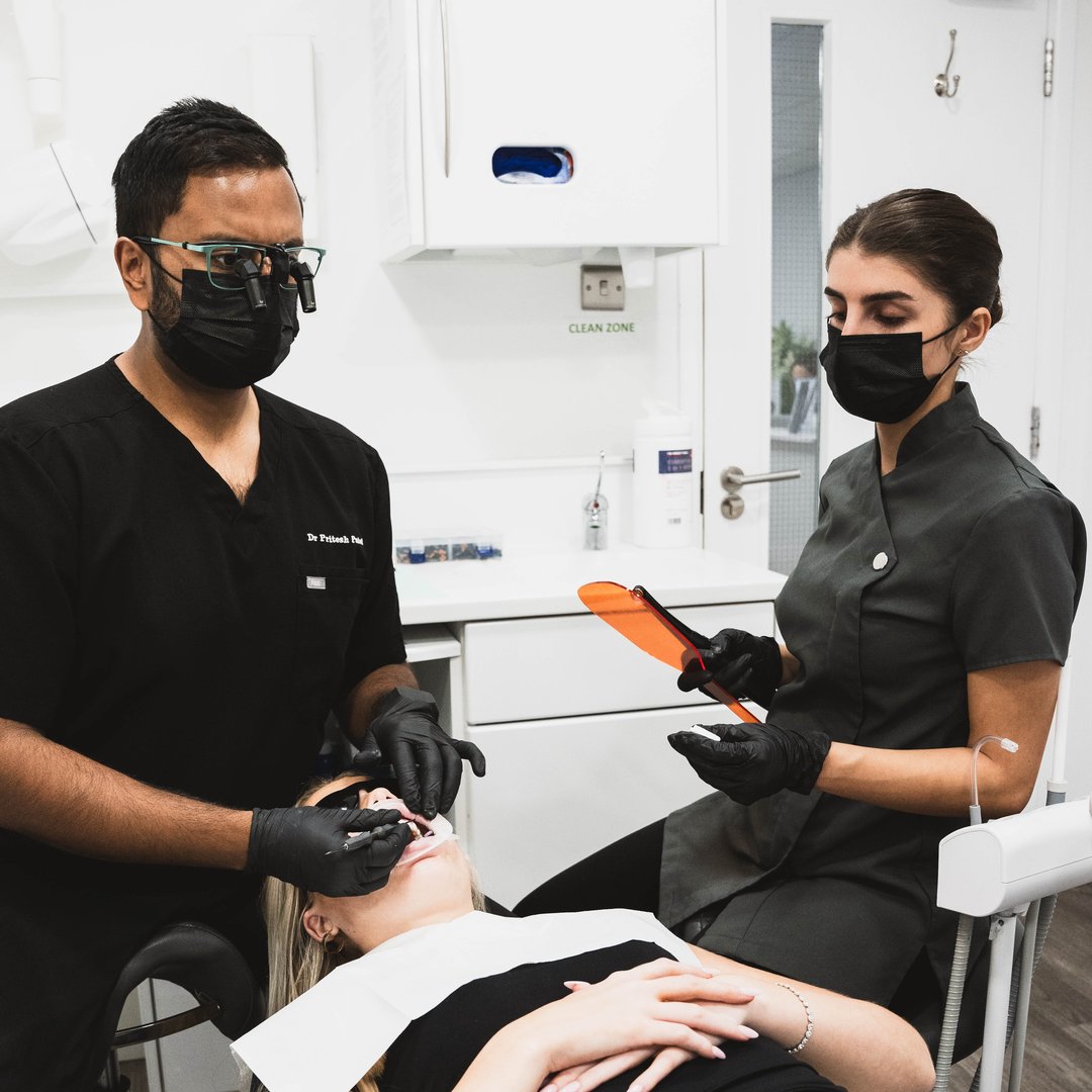 tooth-decay-treatment-at-smile-rooms (1)